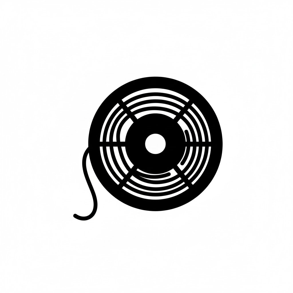 ABS material cost per 100 grams